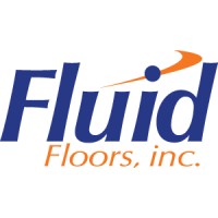 Fluid Floors, Inc. logo, Fluid Floors, Inc. contact details