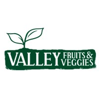 Valley Fruits & Veggies logo, Valley Fruits & Veggies contact details