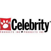 Celebrity Products Inc logo, Celebrity Products Inc contact details