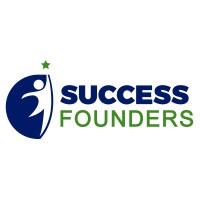 Success Founders logo, Success Founders contact details