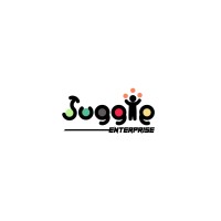 Juggle enterprise logo, Juggle enterprise contact details