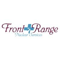 FRONT RANGE NUCLEAR SERVICES logo, FRONT RANGE NUCLEAR SERVICES contact details