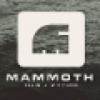 MammothMedia.tv logo, MammothMedia.tv contact details