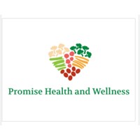 Promise Health and Wellness logo, Promise Health and Wellness contact details