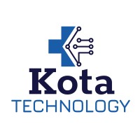 Kota Systems logo, Kota Systems contact details