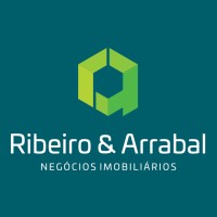 Ribeiro & Arrabal Negócios Imobiliários logo, Ribeiro & Arrabal Negócios Imobiliários contact details