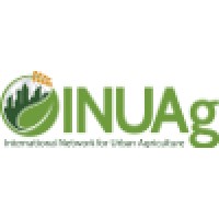 International Network for Urban Agriculture logo, International Network for Urban Agriculture contact details