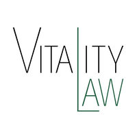 Vitality Law PLLC logo, Vitality Law PLLC contact details