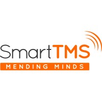 Smart TMS logo, Smart TMS contact details