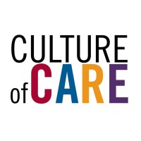 Culture Of Care: Indiana University logo, Culture Of Care: Indiana University contact details