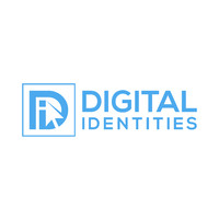 Digital Identities logo, Digital Identities contact details