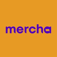 MERCHA.com.au logo, MERCHA.com.au contact details