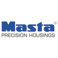 Masta Machinery Stores Private Limited logo, Masta Machinery Stores Private Limited contact details