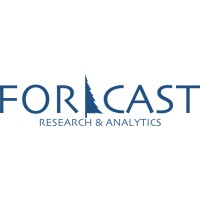 FOR-CAST Research & Analytics logo, FOR-CAST Research & Analytics contact details