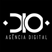 DIO Digital logo, DIO Digital contact details