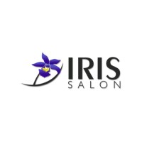 Iris Salon, Inc. logo, Iris Salon, Inc. contact details