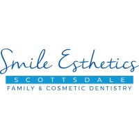 Smile Esthetics logo, Smile Esthetics contact details