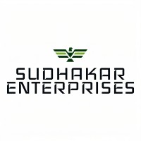 SUDHAKAR ENTERPRISES logo, SUDHAKAR ENTERPRISES contact details