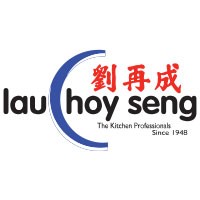 Lau Choy Seng Pte Ltd logo, Lau Choy Seng Pte Ltd contact details