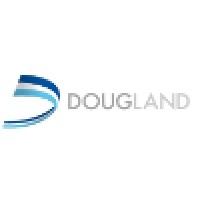 Dougland Support Services Ltd logo, Dougland Support Services Ltd contact details