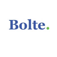 Bolte LLC logo, Bolte LLC contact details