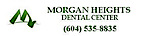 Morgan Heights Dental Centre logo, Morgan Heights Dental Centre contact details