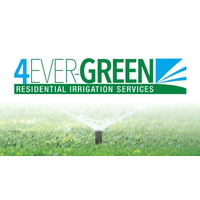 4Ever-Green Contracting logo, 4Ever-Green Contracting contact details