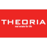 Theoria Partners LLC logo, Theoria Partners LLC contact details