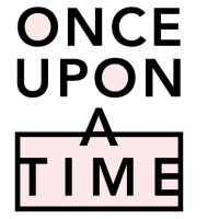 Once Upon a Time (OUAT) logo, Once Upon a Time (OUAT) contact details