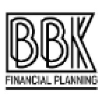 BBK Financial Planning logo, BBK Financial Planning contact details