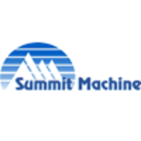 Summit Machine Ltd logo, Summit Machine Ltd contact details