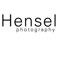 Hensel Photography logo, Hensel Photography contact details