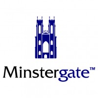 Minstergate Hull Limited logo, Minstergate Hull Limited contact details