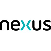 Nexus People UK logo, Nexus People UK contact details