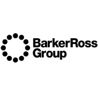 Barker Ross | Recruitment specialists logo, Barker Ross | Recruitment specialists contact details