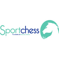 Sportchess logo, Sportchess contact details