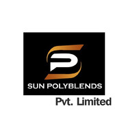 SUN POLYBLENDS PRIVATE LIMITED logo, SUN POLYBLENDS PRIVATE LIMITED contact details