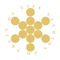 Fruit Of Life Studios logo, Fruit Of Life Studios contact details