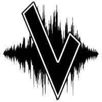 Vital Sound Management logo, Vital Sound Management contact details