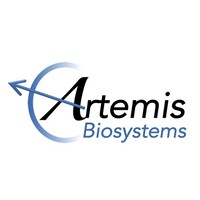 Artemis Biosystems logo, Artemis Biosystems contact details