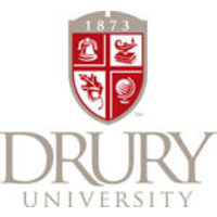 Drury Leadership Collaborative logo, Drury Leadership Collaborative contact details