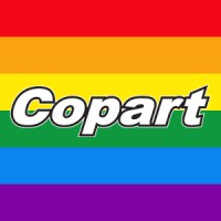 Copart UK Limited logo, Copart UK Limited contact details