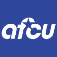 Allied Federal Credit Union logo, Allied Federal Credit Union contact details