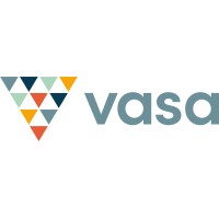 Vasa logo, Vasa contact details