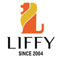 Liffy Gift Houseware Co.,LTD logo, Liffy Gift Houseware Co.,LTD contact details