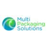 New Jersey Packaging logo, New Jersey Packaging contact details