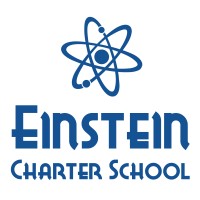 Einstein Charter Schools logo, Einstein Charter Schools contact details