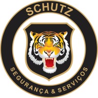 Grupo Schutz logo, Grupo Schutz contact details