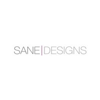 Sane Designs, LLC logo, Sane Designs, LLC contact details