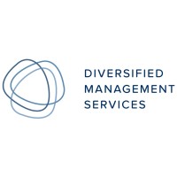 Diversified Management Services logo, Diversified Management Services contact details